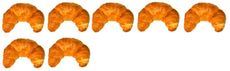 Croissants-7.jpg